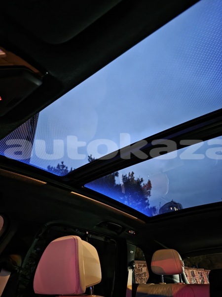 Big with watermark bmw x5 taraz georgiyev 5767