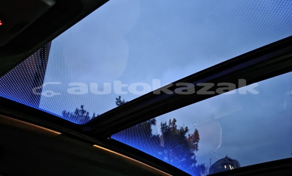 Buy Used BMW X5 Blue Car in Georgiyev in Taraz Buy Used BMW X5 Blue Car in Georgiyev in Taraz