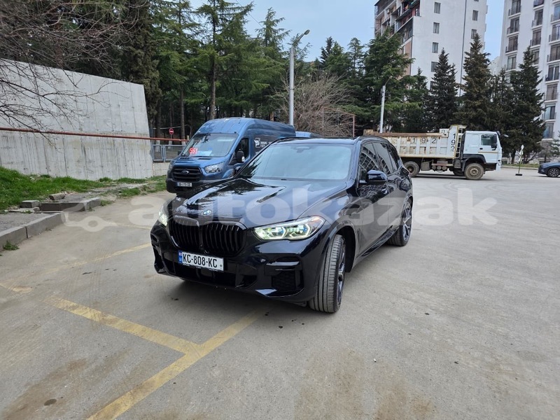 Big with watermark bmw m5 taraz georgiyev 5768