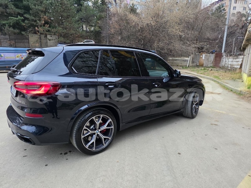 Big with watermark bmw m5 taraz georgiyev 5768