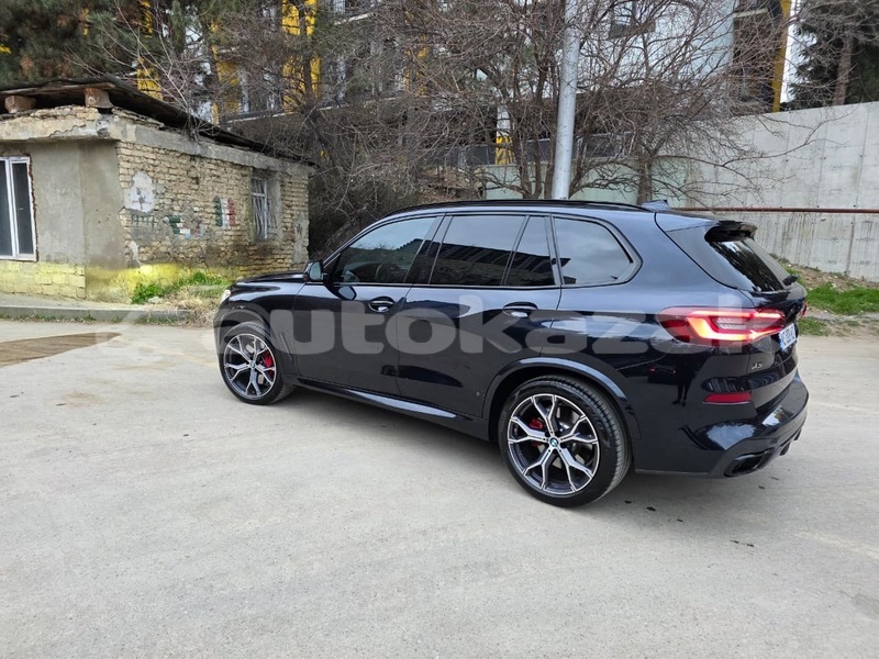 Big with watermark bmw m5 taraz georgiyev 5768