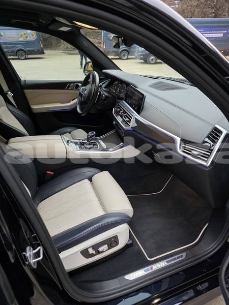 Big with watermark bmw m5 taraz georgiyev 5768