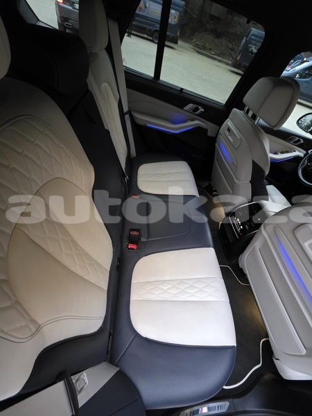 Big with watermark bmw m5 taraz georgiyev 5768