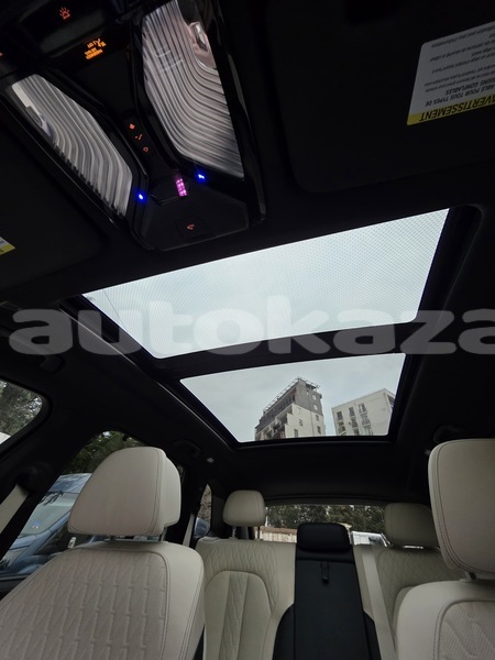 Big with watermark bmw m5 taraz georgiyev 5768