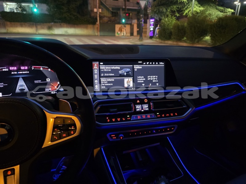 Big with watermark bmw m5 taraz georgiyev 5768