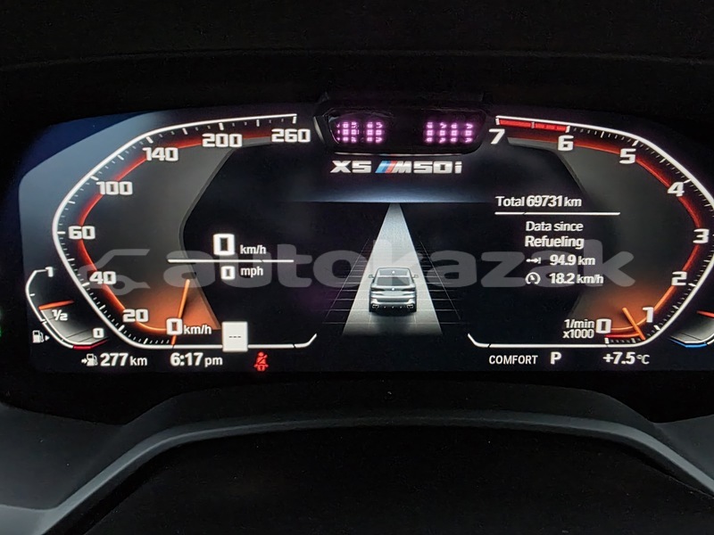 Big with watermark bmw m5 taraz georgiyev 5768