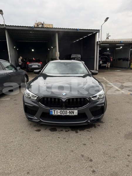 Big with watermark bmw 8 series taraz georgiyev 5770