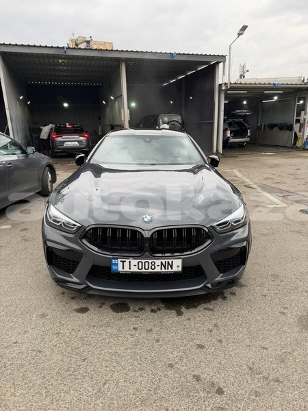 Big with watermark bmw 8 series taraz georgiyev 5770