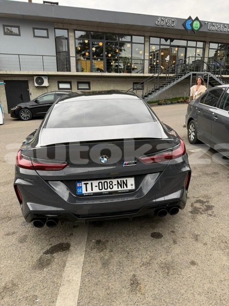 Big with watermark bmw 8 series taraz georgiyev 5770