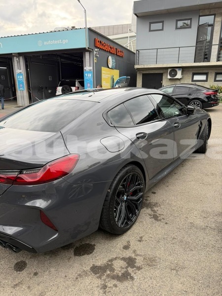 Big with watermark bmw 8 series taraz georgiyev 5770