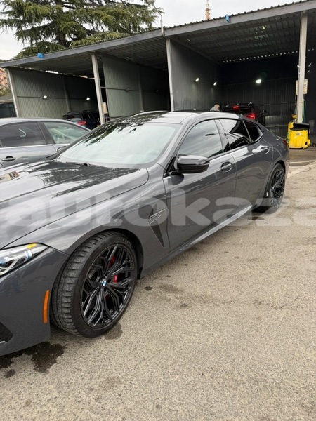 Big with watermark bmw 8 series taraz georgiyev 5770