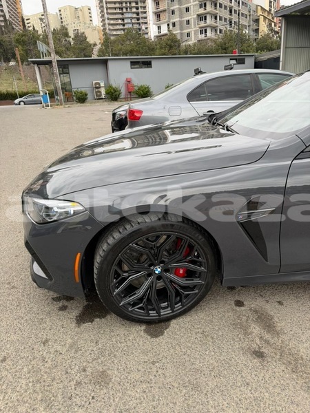 Big with watermark bmw 8 series taraz georgiyev 5770