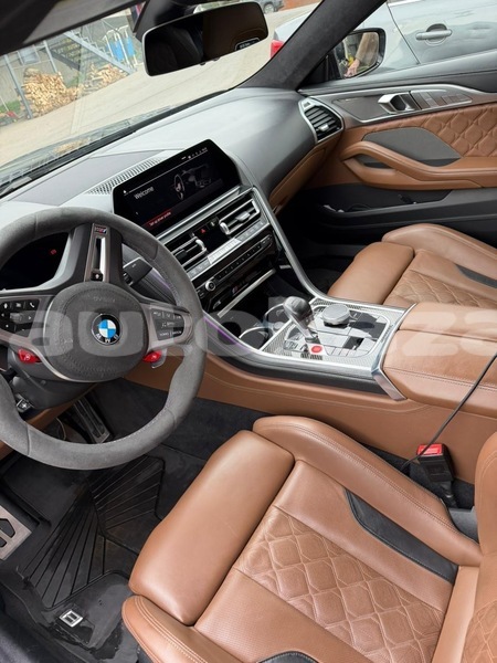 Big with watermark bmw 8 series taraz georgiyev 5770