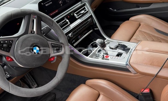 Buy Used BMW 8-Series Other Car in Georgiyev in Taraz Buy Used BMW 8-Series Other Car in Georgiyev in Taraz