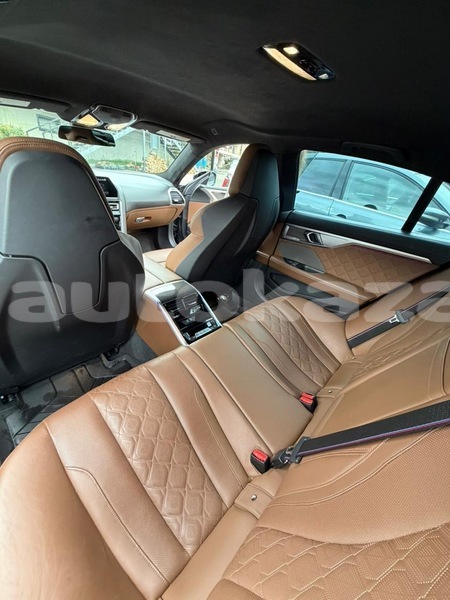 Big with watermark bmw 8 series taraz georgiyev 5770