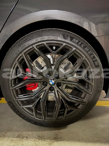 Big with watermark bmw 8 series taraz georgiyev 5770