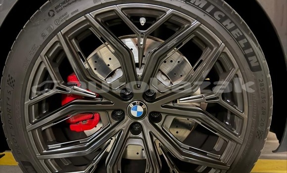 Buy Used BMW 8-Series Other Car in Georgiyev in Taraz Buy Used BMW 8-Series Other Car in Georgiyev in Taraz