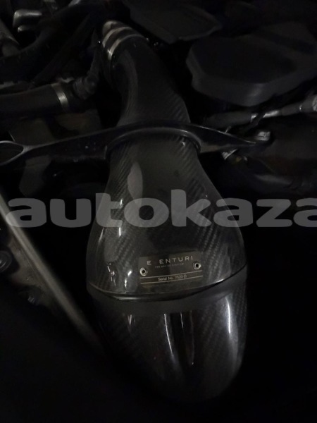 Big with watermark bmw 8 series taraz georgiyev 5770