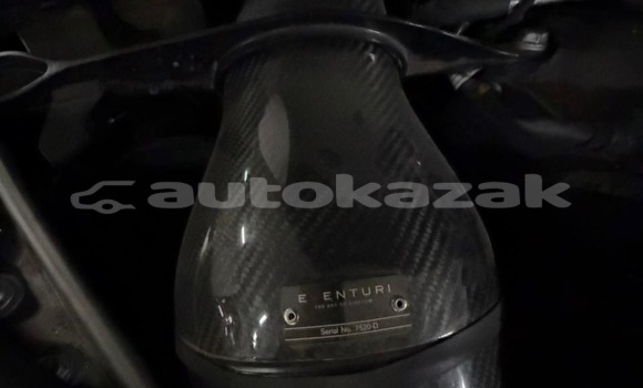 Buy Used BMW 8-Series Other Car in Georgiyev in Taraz Buy Used BMW 8-Series Other Car in Georgiyev in Taraz