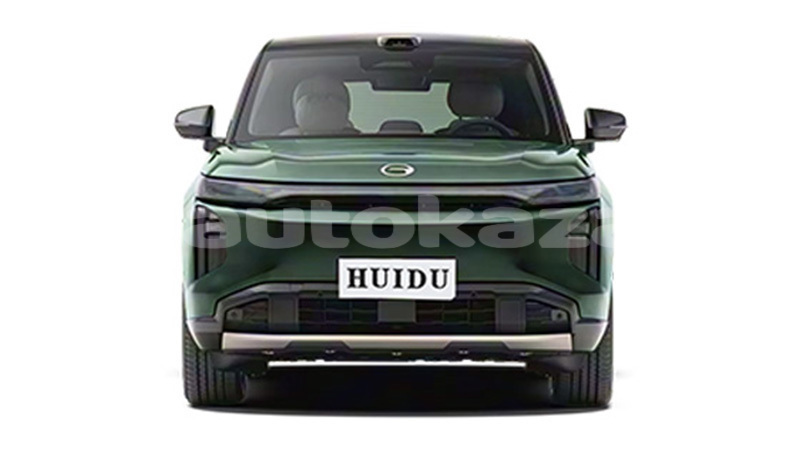 Big with watermark gac trumpchi gs8 karagandi cayrem 5771