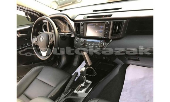 Buy Import Toyota 4Runner Black Car in Import - Dubai in Akmecet Buy Import Toyota 4Runner Black Car in Import - Dubai in Akmecet