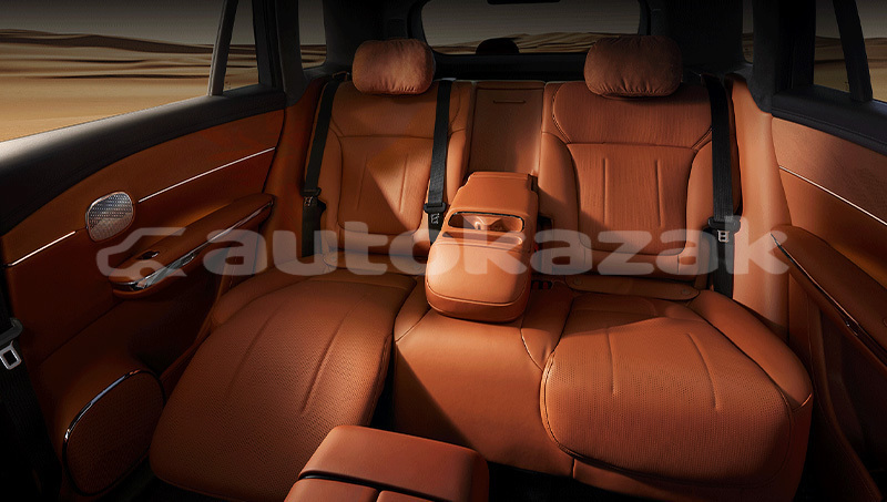 Big with watermark gac trumpchi gs8 karagandi cayrem 5771