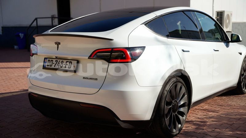 Big with watermark tesla model 3 almati kirov 5772