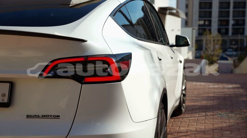 Big with watermark tesla model 3 almati kirov 5772