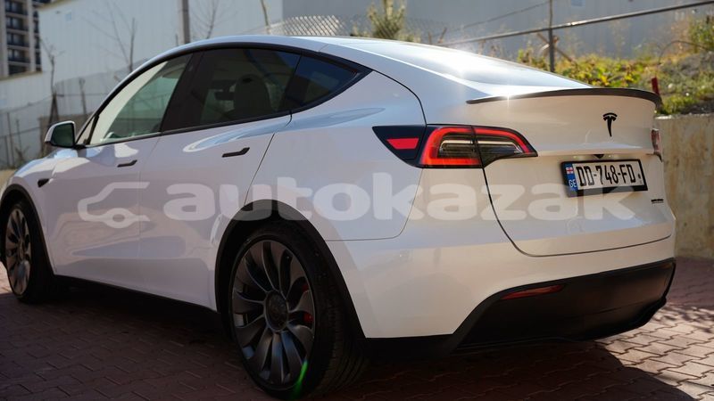 Big with watermark tesla model 3 almati kirov 5772
