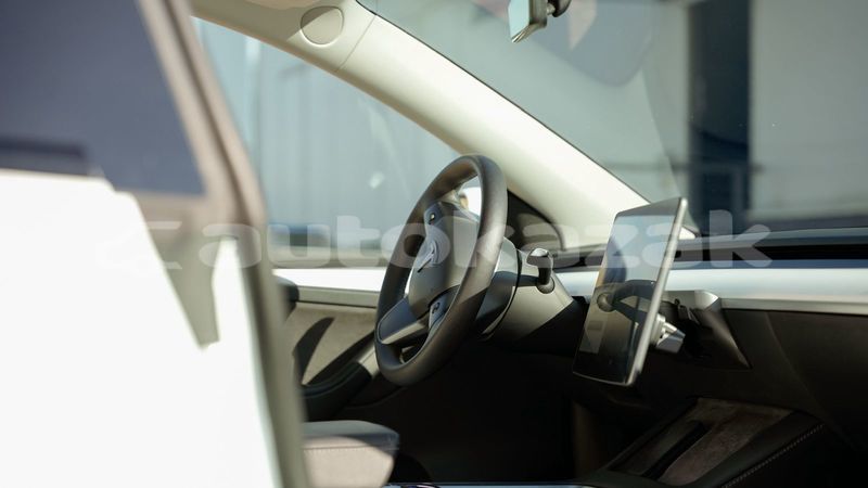 Big with watermark tesla model 3 almati kirov 5772