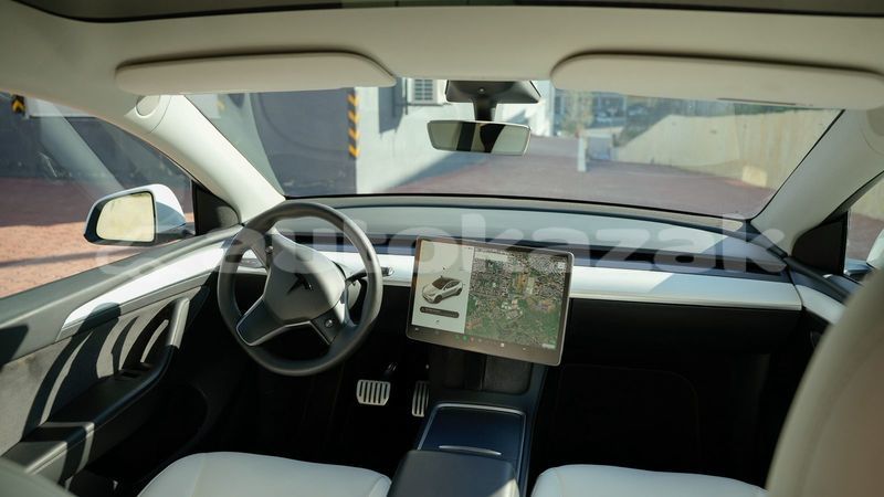 Big with watermark tesla model 3 almati kirov 5772