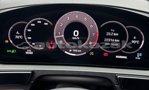 Buy Used Porsche Cayenne Black Car in Georgiyev in Taraz Buy Used Porsche Cayenne Black Car in Georgiyev in Taraz