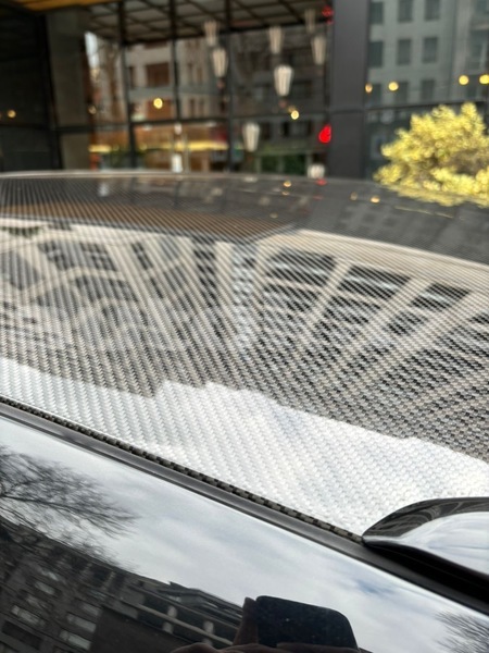 Big with watermark porsche cayenne taraz georgiyev 5773