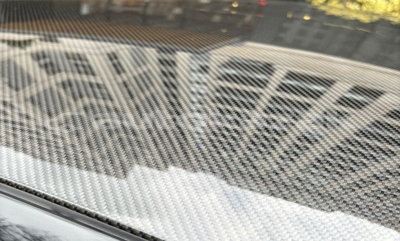 Buy Used Porsche Cayenne Black Car in Georgiyev in Taraz Buy Used Porsche Cayenne Black Car in Georgiyev in Taraz