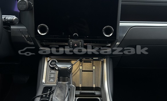 Buy Used Lexus GX Black Car in Georgiyev in Taraz Buy Used Lexus GX Black Car in Georgiyev in Taraz