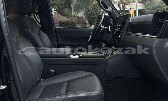 Buy Used Lexus GX Black Car in Georgiyev in Taraz Buy Used Lexus GX Black Car in Georgiyev in Taraz