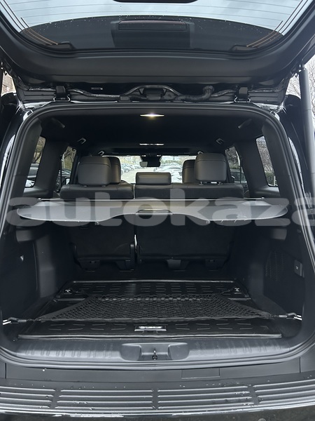 Big with watermark lexus gx taraz georgiyev 5774