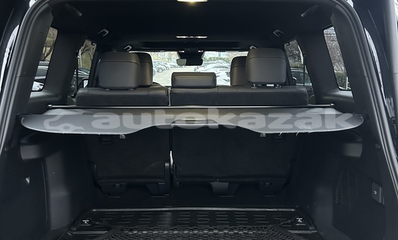 Buy Used Lexus GX Black Car in Georgiyev in Taraz Buy Used Lexus GX Black Car in Georgiyev in Taraz