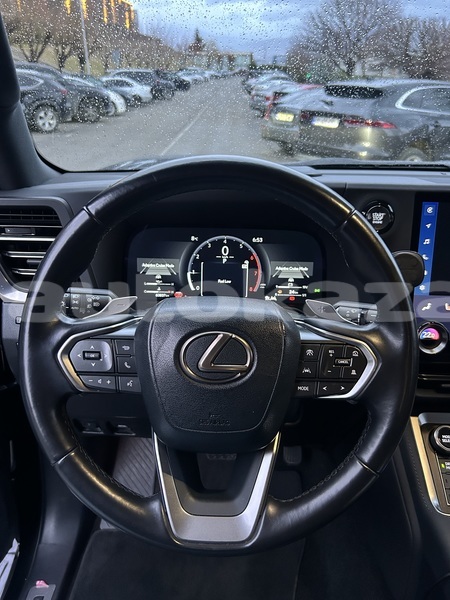 Big with watermark lexus gx taraz georgiyev 5774