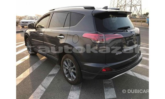 Buy Import Toyota 4Runner Black Car in Import - Dubai in Akmecet Buy Import Toyota 4Runner Black Car in Import - Dubai in Akmecet