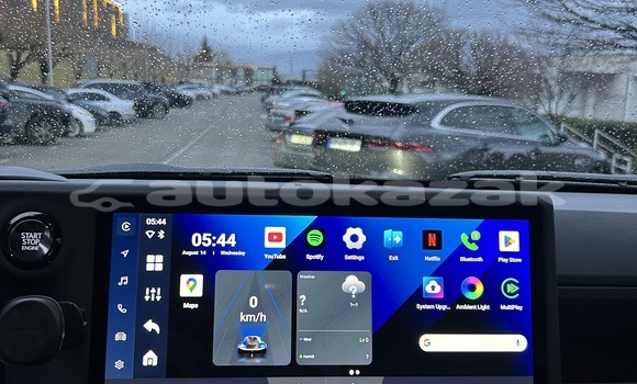 Buy Used Lexus GX Black Car in Georgiyev in Taraz Buy Used Lexus GX Black Car in Georgiyev in Taraz