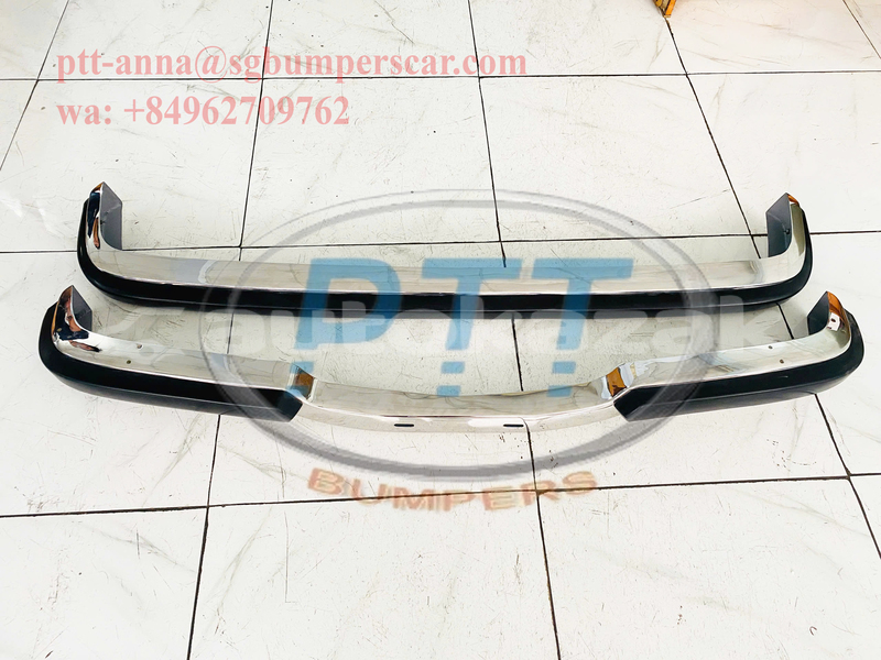 Big with watermark 164 bumper f4ce