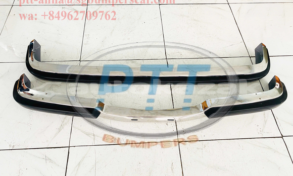 Medium with watermark 164 bumper f4ce