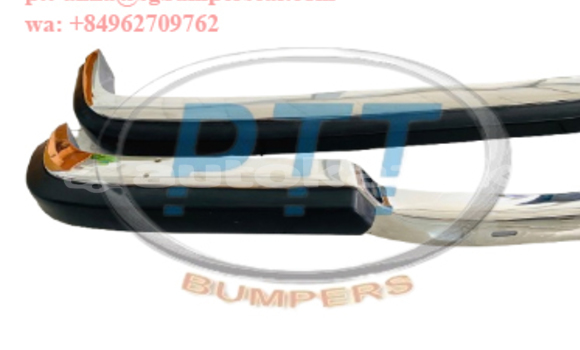 Buy Volvo 164 Bumpers in Abay in Karagandi Buy Volvo 164 Bumpers in Abay in Karagandi
