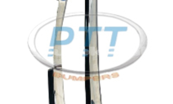 Buy Volvo 164 Bumpers in Abay in Karagandi Buy Volvo 164 Bumpers in Abay in Karagandi