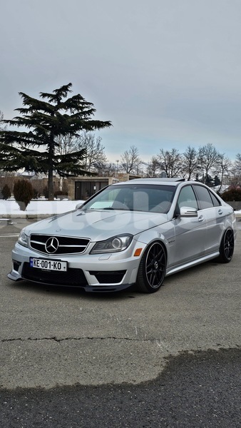 Big with watermark mercedes benz c class taraz georgiyev 5776