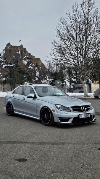 Big with watermark mercedes benz c class taraz georgiyev 5776