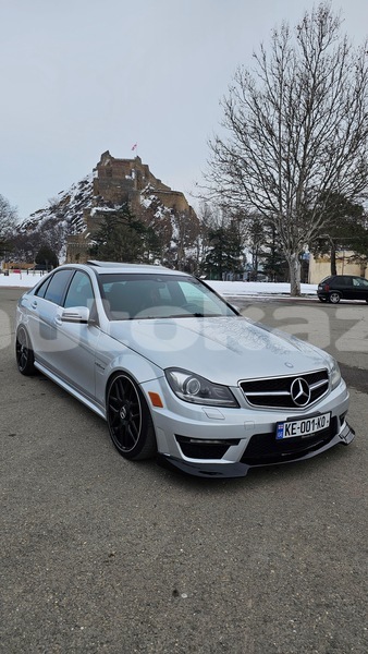 Big with watermark mercedes benz c class taraz georgiyev 5776