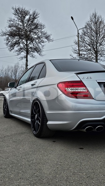 Big with watermark mercedes benz c class taraz georgiyev 5776