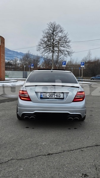 Big with watermark mercedes benz c class taraz georgiyev 5776